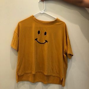 MSGM for Women Designer Clothes Farfetch MSGM for Women Designer Clothes Farfetch